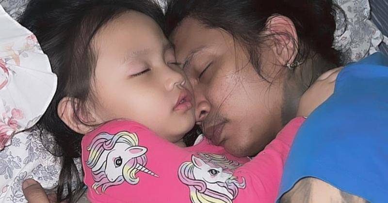 Instagram.com/younglex_18